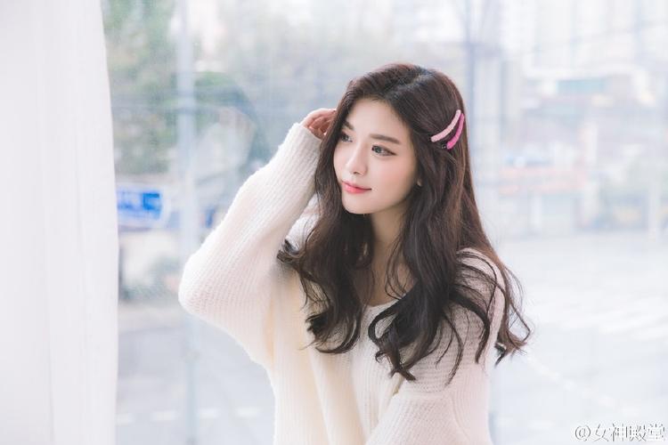 南亚人士谈西藏“变与不变”：它是当今中国高速发展的缩影